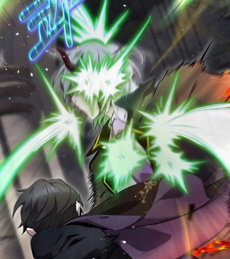 Kẻ Phán Quyết - Ending Maker Chap 31 - Next Chap 32