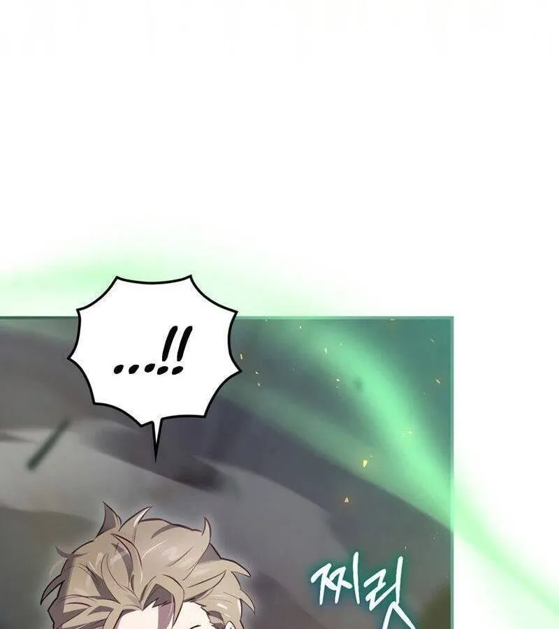 Kẻ Phán Quyết - Ending Maker Chap 31 - Next Chap 32