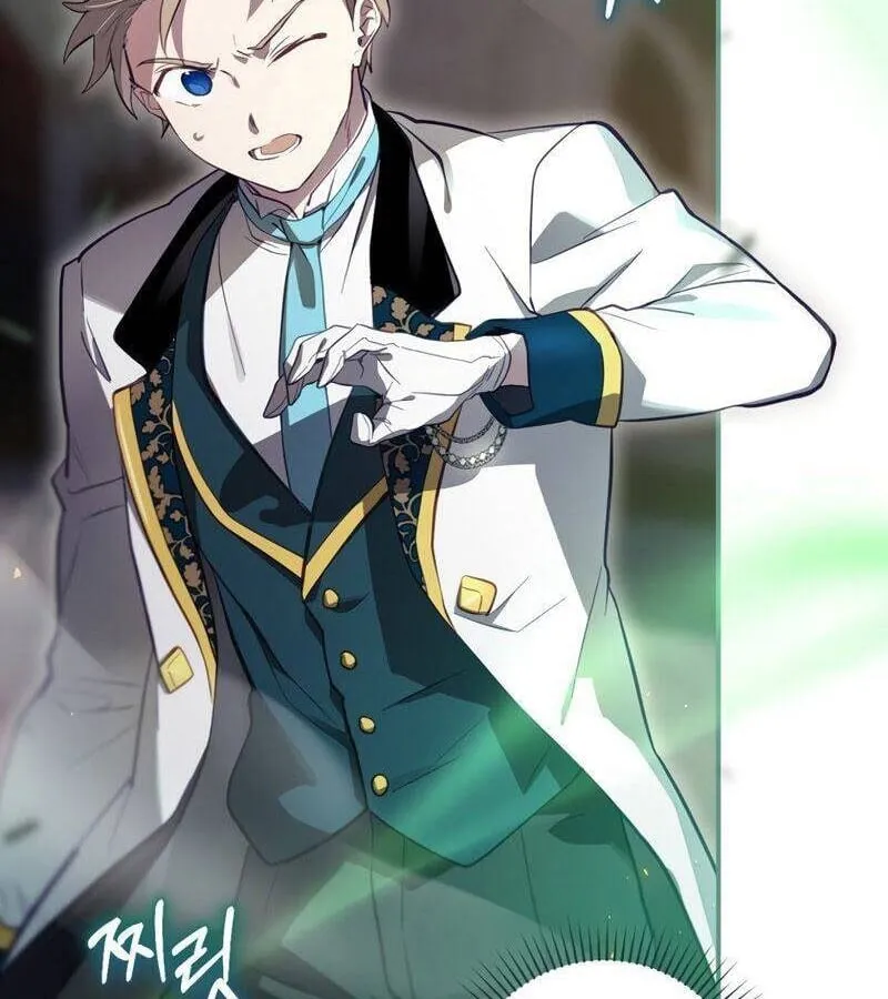 Kẻ Phán Quyết - Ending Maker Chap 31 - Next Chap 32