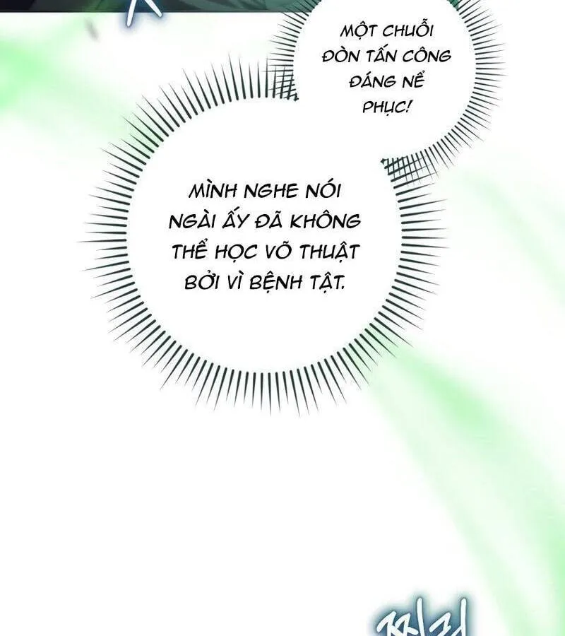 Kẻ Phán Quyết - Ending Maker Chap 31 - Next Chap 32