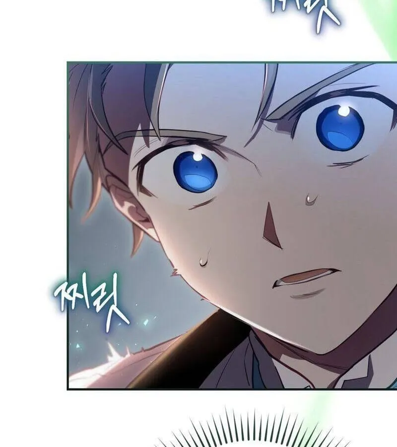 Kẻ Phán Quyết - Ending Maker Chap 31 - Next Chap 32