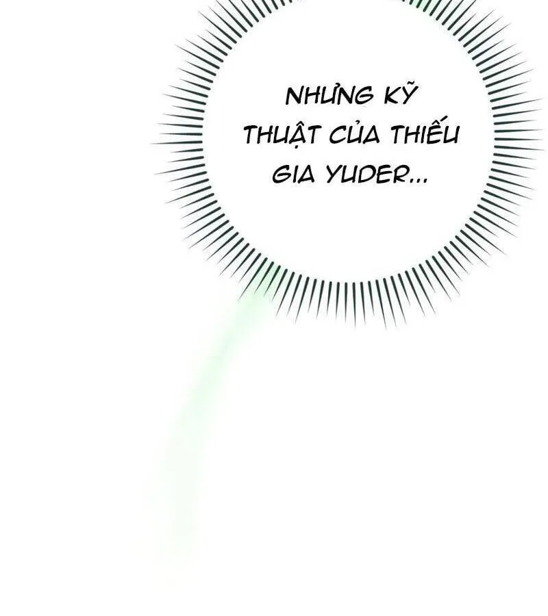Kẻ Phán Quyết - Ending Maker Chap 31 - Next Chap 32