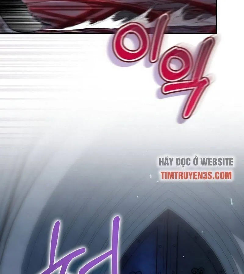 Kẻ Phán Quyết - Ending Maker Chap 31 - Next Chap 32