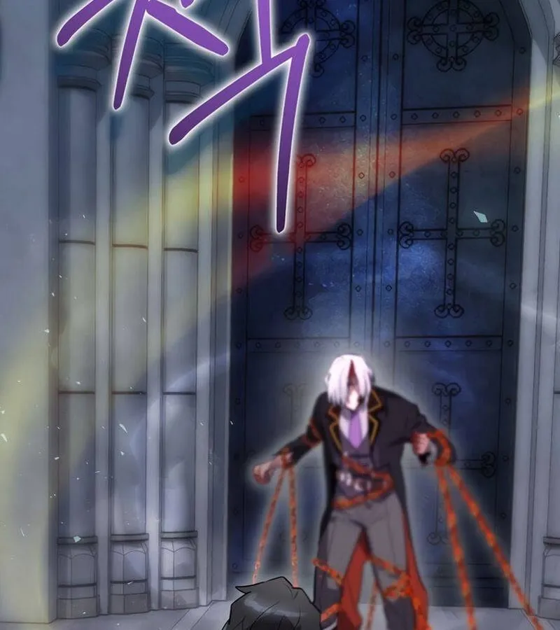 Kẻ Phán Quyết - Ending Maker Chap 31 - Next Chap 32
