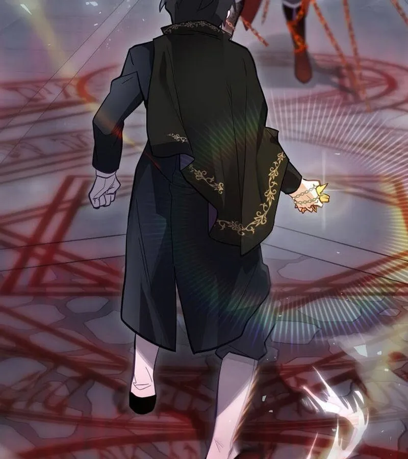 Kẻ Phán Quyết - Ending Maker Chap 31 - Next Chap 32