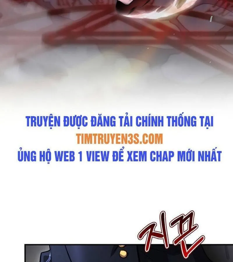 Kẻ Phán Quyết - Ending Maker Chap 31 - Next Chap 32