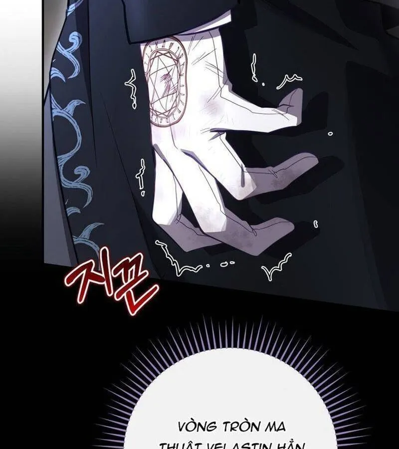 Kẻ Phán Quyết - Ending Maker Chap 31 - Next Chap 32