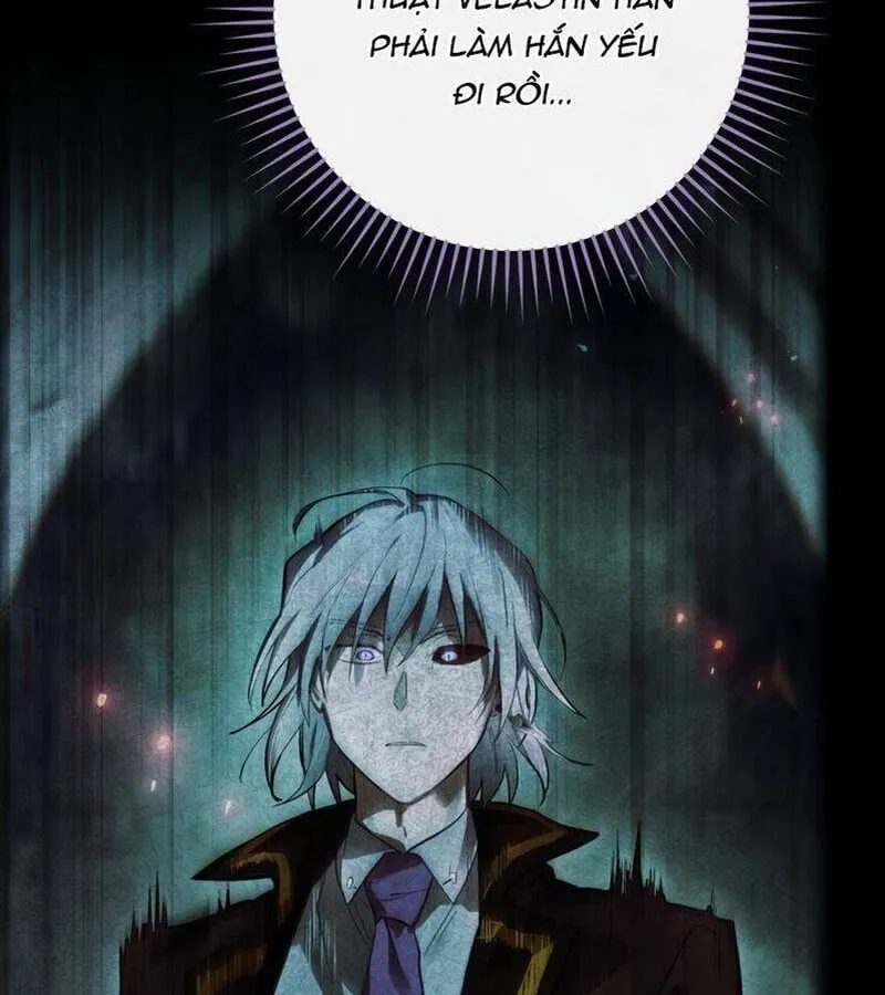 Kẻ Phán Quyết - Ending Maker Chap 31 - Next Chap 32