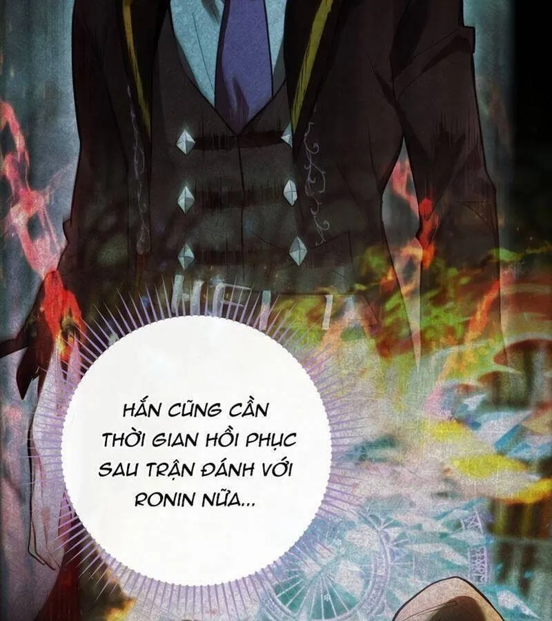 Kẻ Phán Quyết - Ending Maker Chap 31 - Next Chap 32