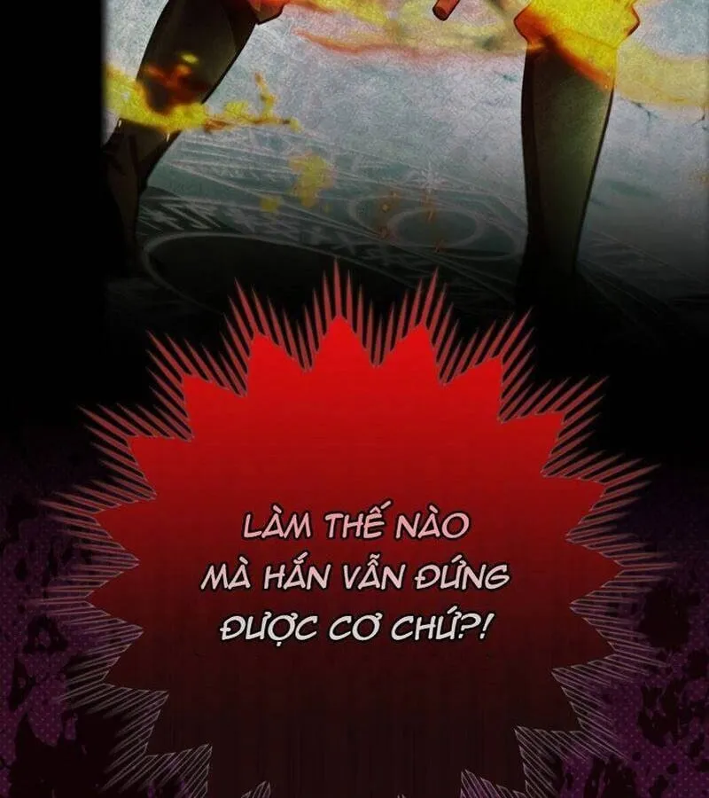 Kẻ Phán Quyết - Ending Maker Chap 31 - Next Chap 32