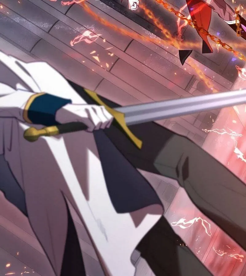 Kẻ Phán Quyết - Ending Maker Chap 31 - Next Chap 32