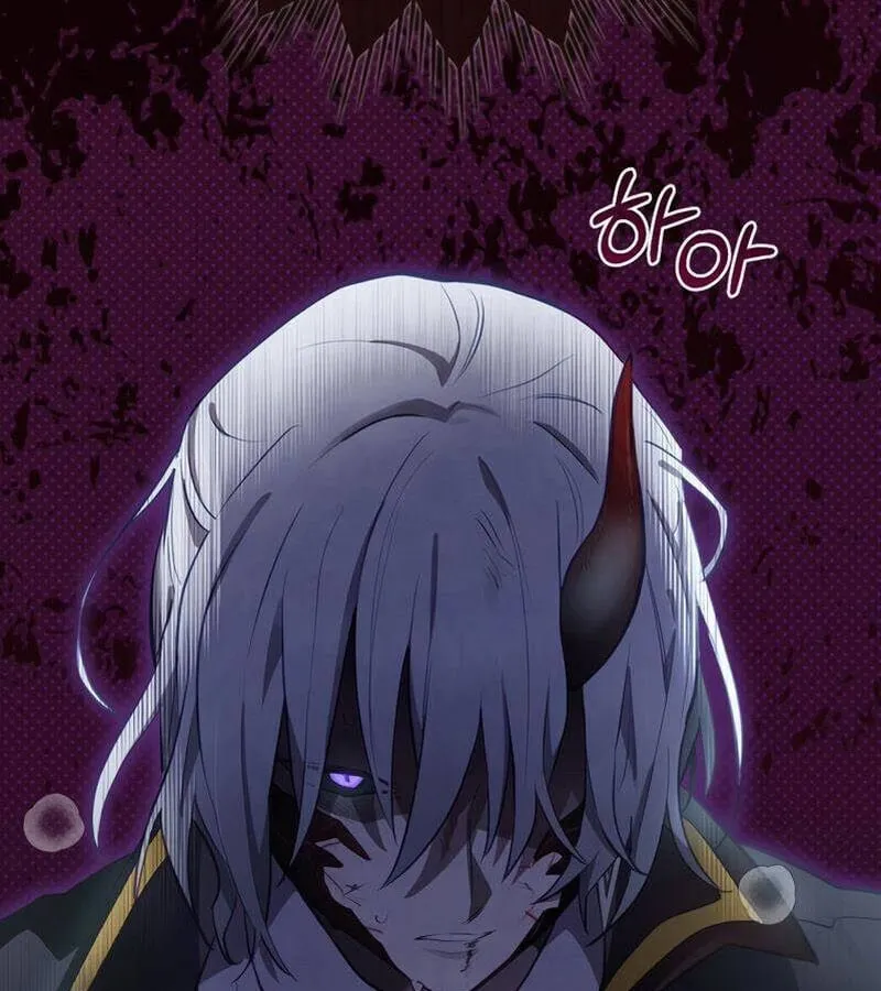 Kẻ Phán Quyết - Ending Maker Chap 31 - Next Chap 32