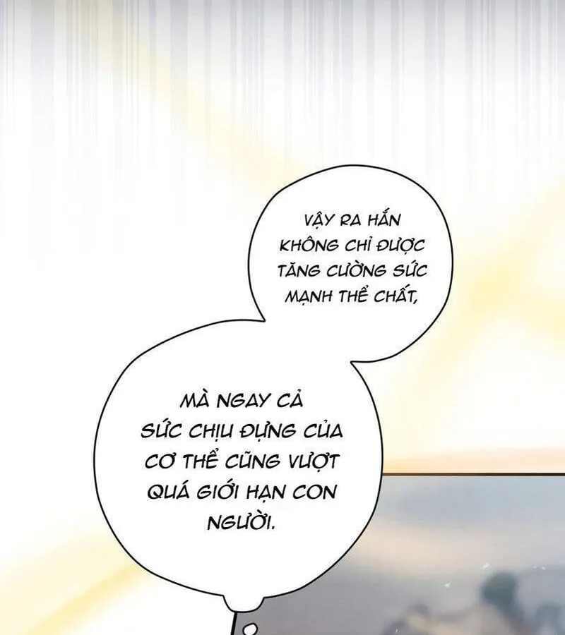 Kẻ Phán Quyết - Ending Maker Chap 31 - Next Chap 32