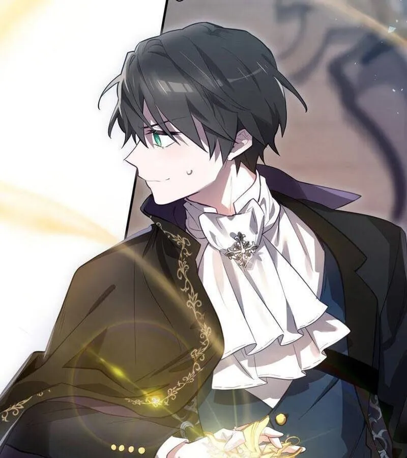 Kẻ Phán Quyết - Ending Maker Chap 31 - Next Chap 32