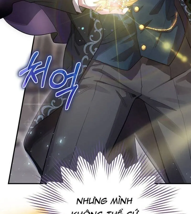 Kẻ Phán Quyết - Ending Maker Chap 31 - Next Chap 32
