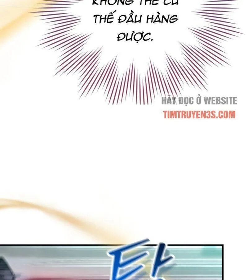 Kẻ Phán Quyết - Ending Maker Chap 31 - Next Chap 32