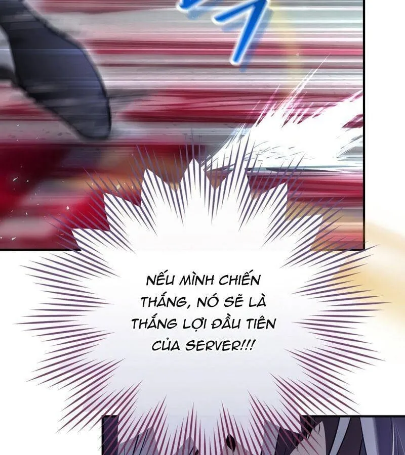 Kẻ Phán Quyết - Ending Maker Chap 31 - Next Chap 32