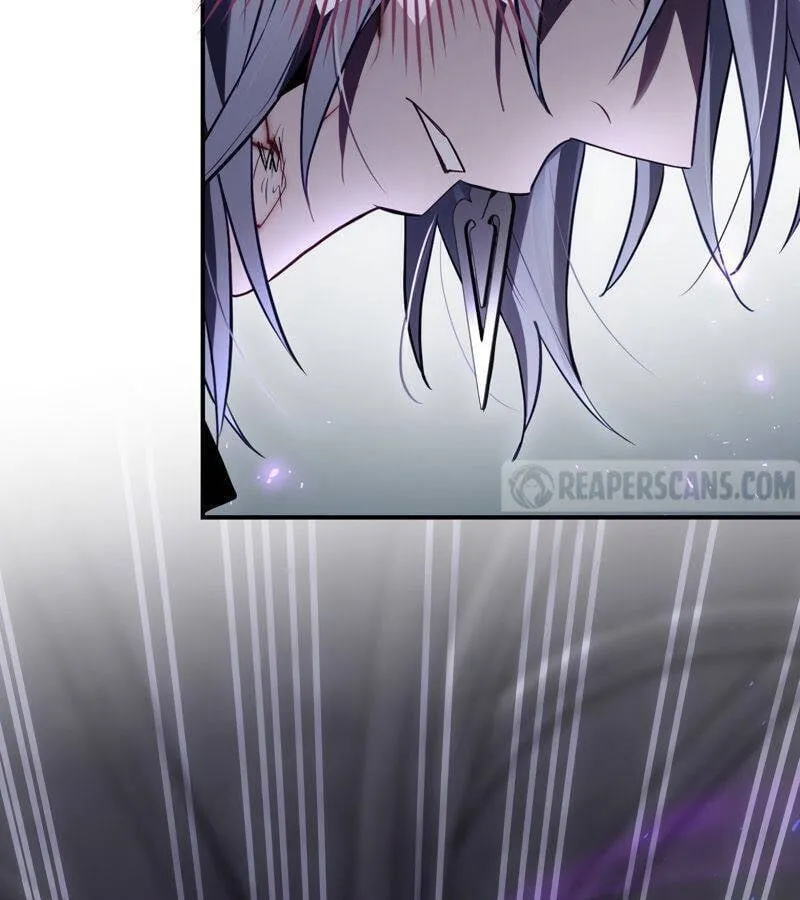 Kẻ Phán Quyết - Ending Maker Chap 31 - Next Chap 32