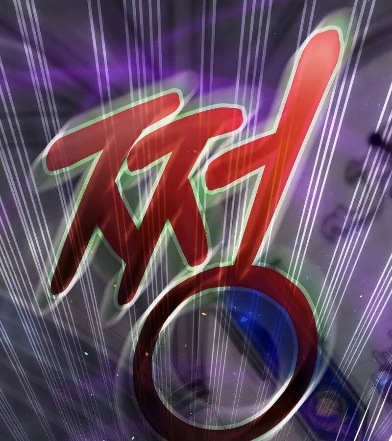 Kẻ Phán Quyết - Ending Maker Chap 31 - Next Chap 32