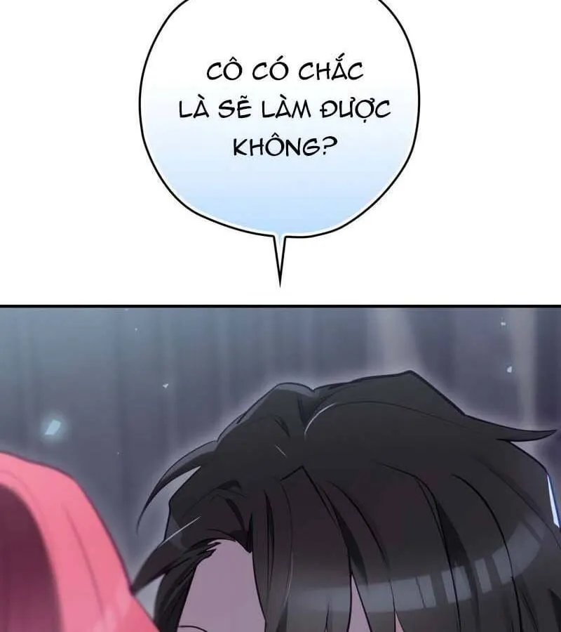 Kẻ Phán Quyết - Ending Maker Chap 32 - Next Chap 33