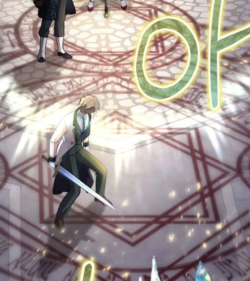 Kẻ Phán Quyết - Ending Maker Chap 32 - Next Chap 33