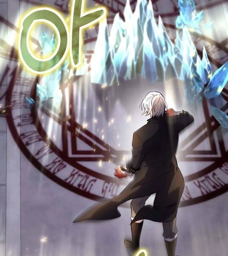 Kẻ Phán Quyết - Ending Maker Chap 32 - Next Chap 33