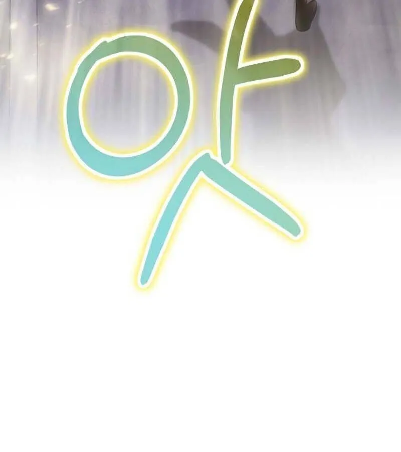 Kẻ Phán Quyết - Ending Maker Chap 32 - Next Chap 33