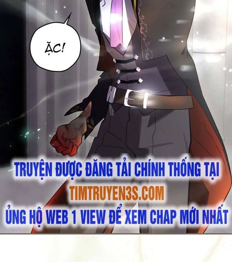 Kẻ Phán Quyết - Ending Maker Chap 32 - Next Chap 33