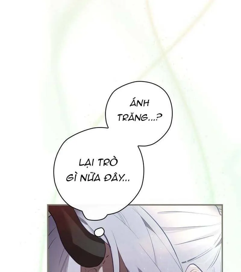 Kẻ Phán Quyết - Ending Maker Chap 32 - Next Chap 33