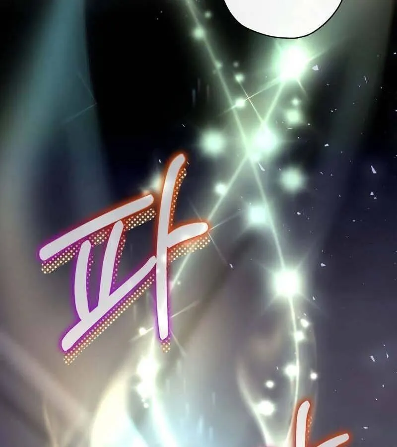 Kẻ Phán Quyết - Ending Maker Chap 32 - Next Chap 33