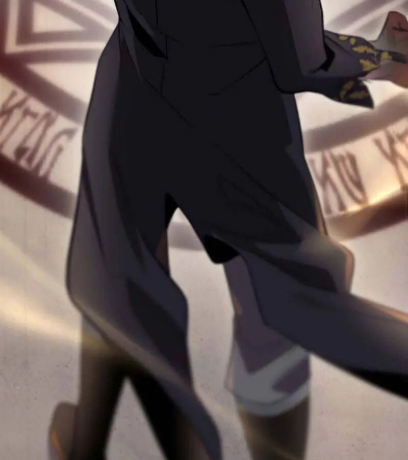 Kẻ Phán Quyết - Ending Maker Chap 32 - Next Chap 33