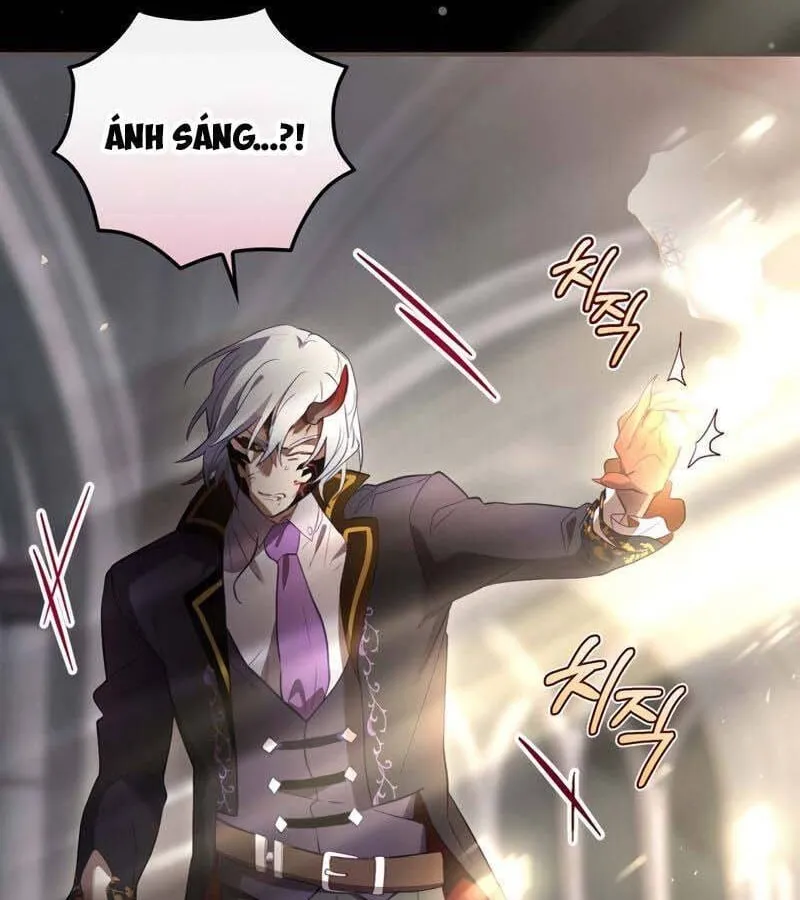 Kẻ Phán Quyết - Ending Maker Chap 32 - Next Chap 33