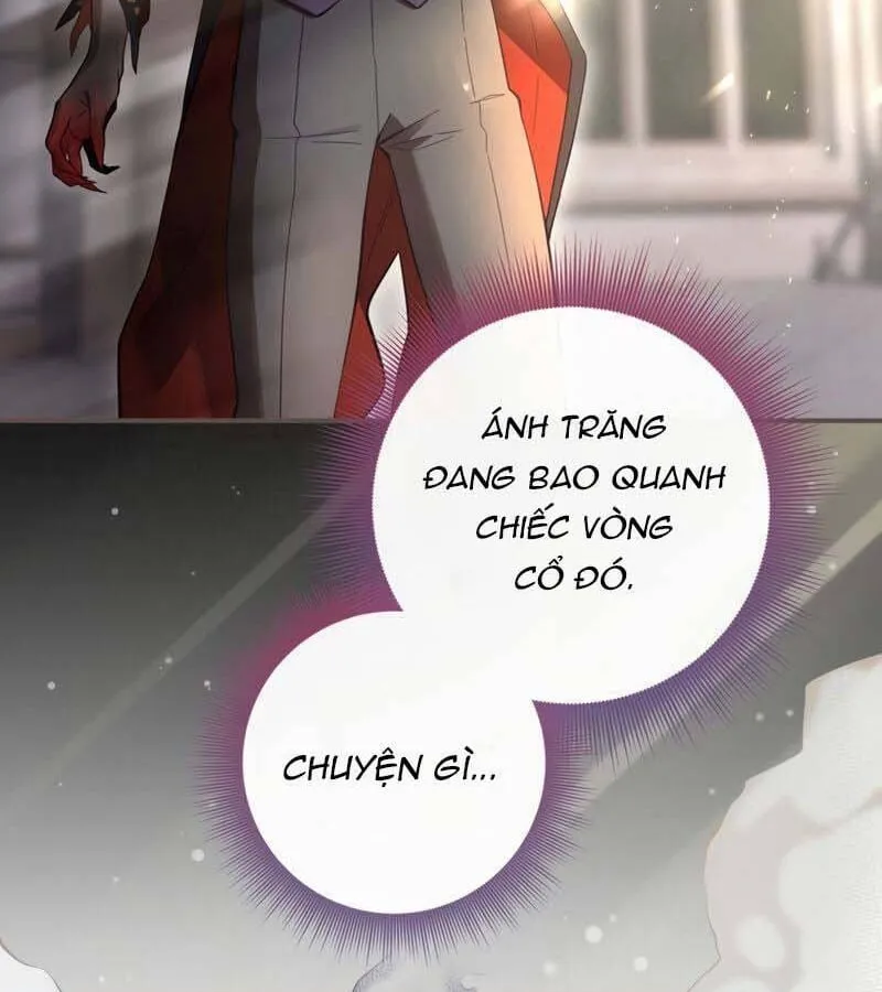 Kẻ Phán Quyết - Ending Maker Chap 32 - Next Chap 33