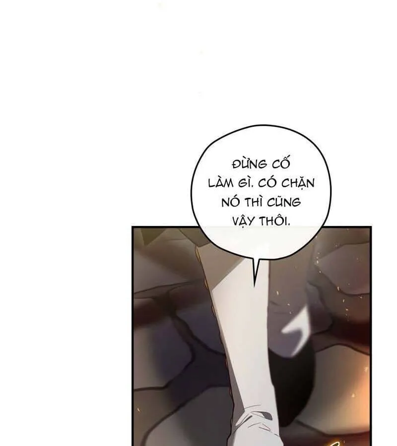 Kẻ Phán Quyết - Ending Maker Chap 32 - Next Chap 33