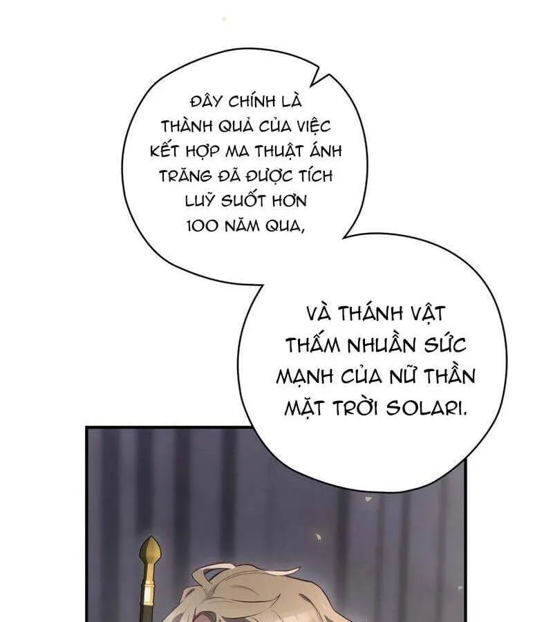 Kẻ Phán Quyết - Ending Maker Chap 32 - Next Chap 33