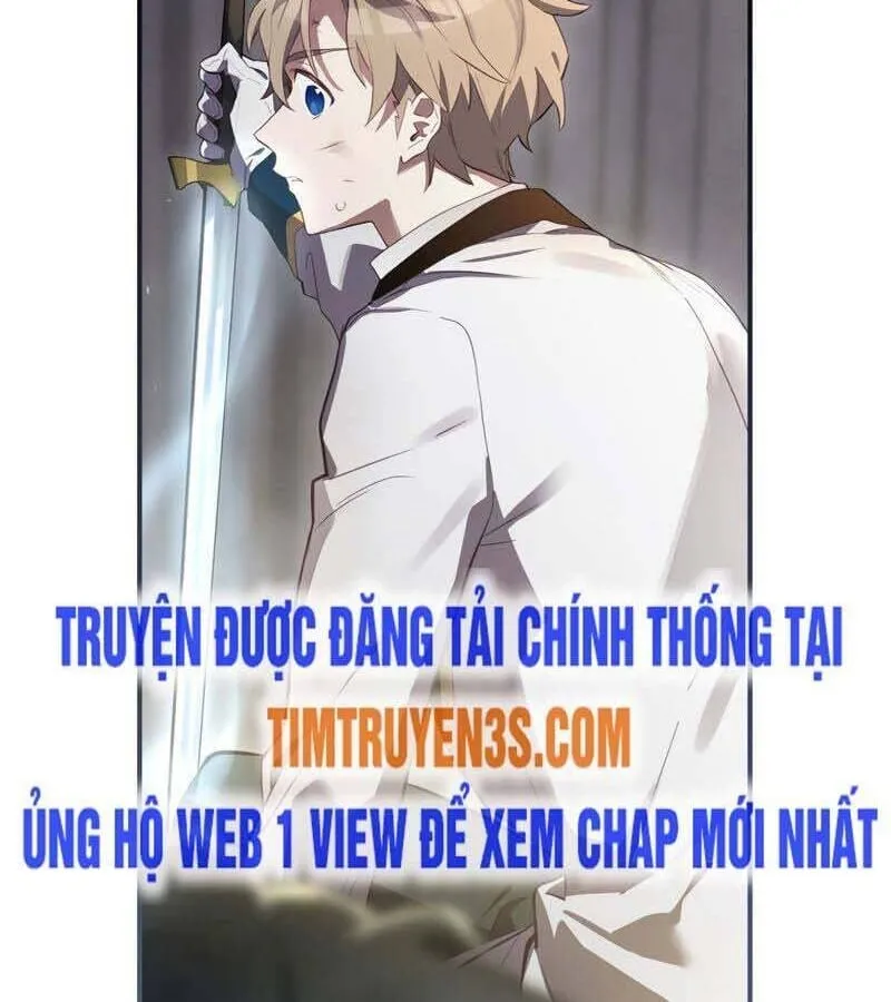 Kẻ Phán Quyết - Ending Maker Chap 32 - Next Chap 33