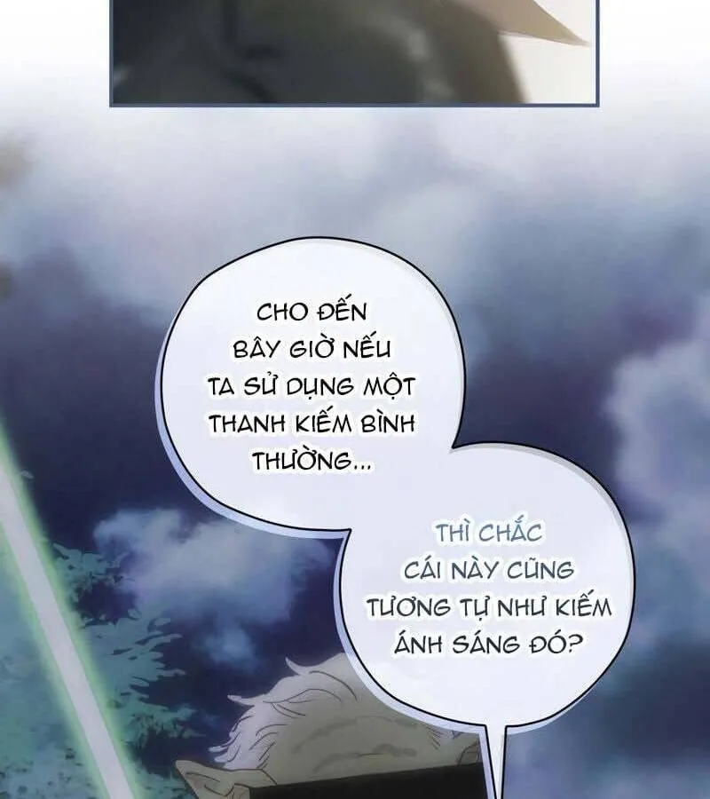 Kẻ Phán Quyết - Ending Maker Chap 32 - Next Chap 33
