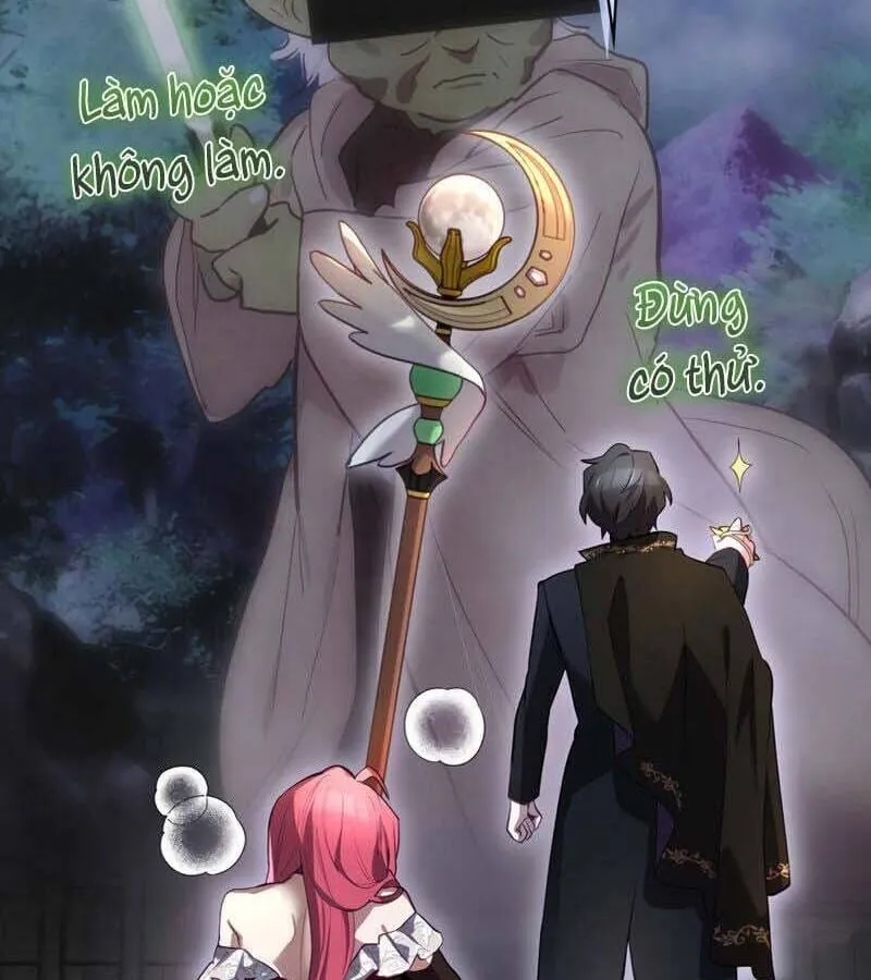 Kẻ Phán Quyết - Ending Maker Chap 32 - Next Chap 33