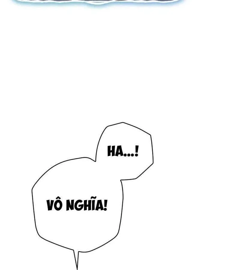 Kẻ Phán Quyết - Ending Maker Chap 32 - Next Chap 33