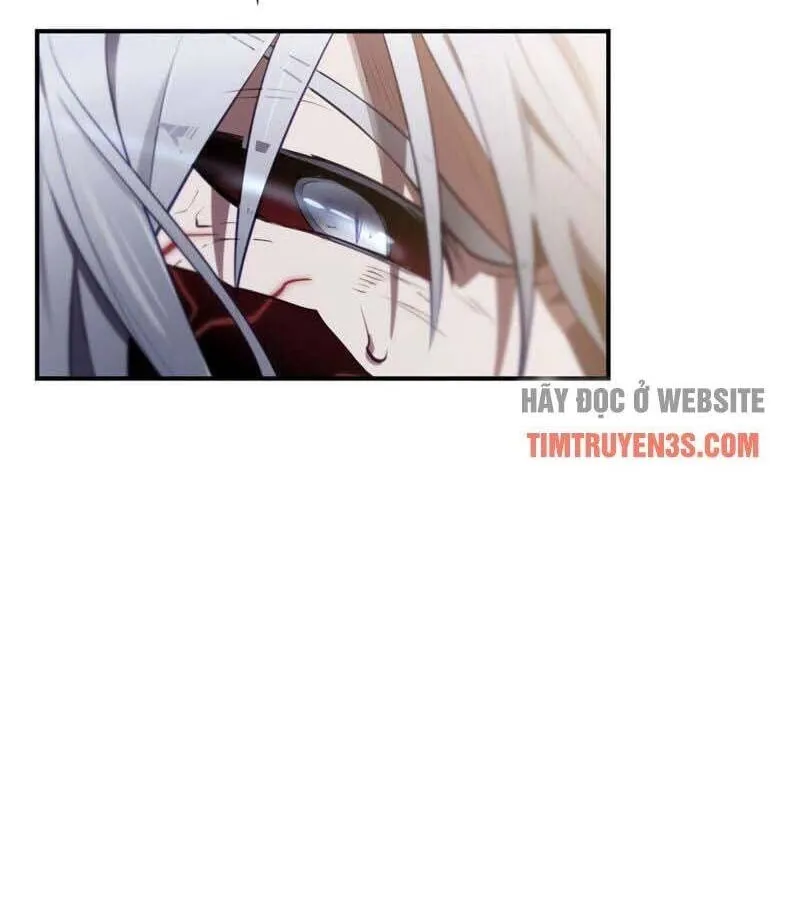 Kẻ Phán Quyết - Ending Maker Chap 32 - Next Chap 33