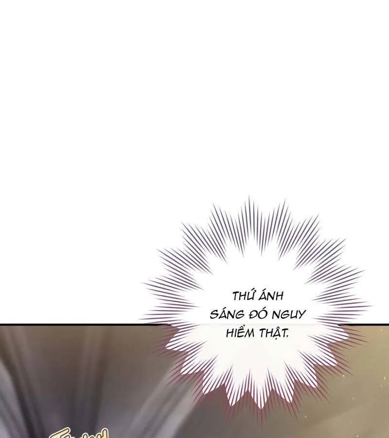 Kẻ Phán Quyết - Ending Maker Chap 32 - Next Chap 33
