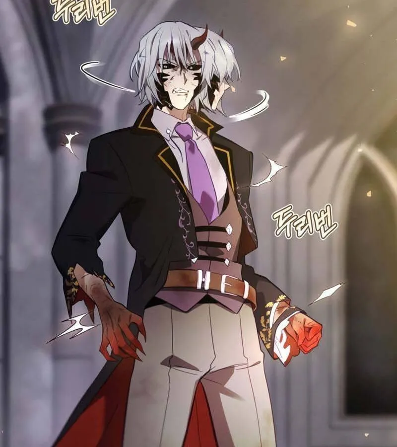 Kẻ Phán Quyết - Ending Maker Chap 32 - Next Chap 33