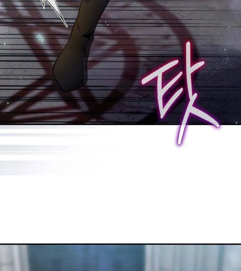 Kẻ Phán Quyết - Ending Maker Chap 32 - Next Chap 33