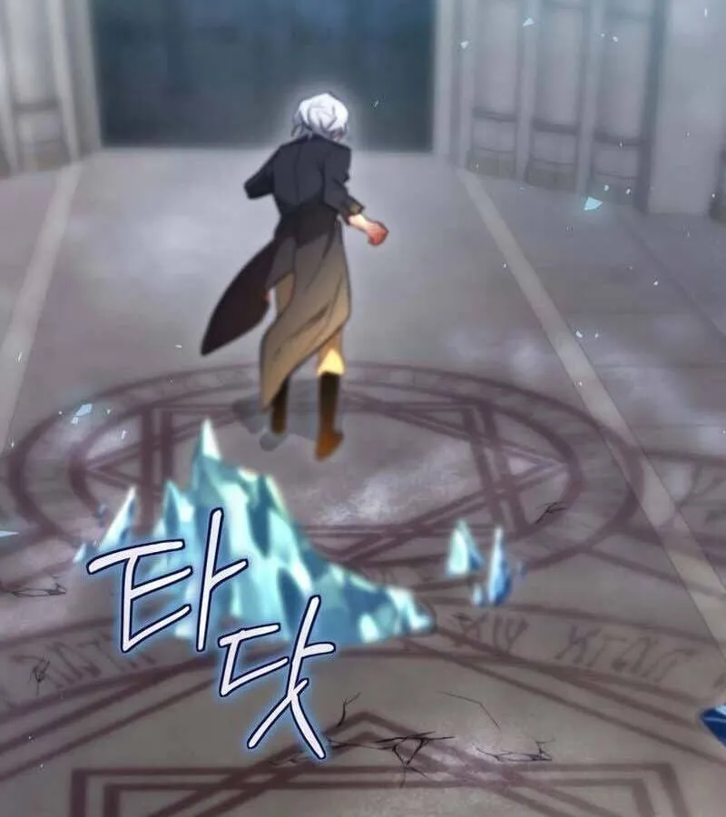 Kẻ Phán Quyết - Ending Maker Chap 32 - Next Chap 33
