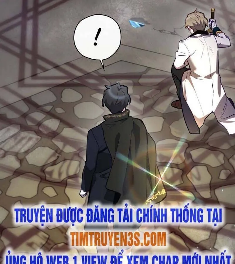 Kẻ Phán Quyết - Ending Maker Chap 32 - Next Chap 33