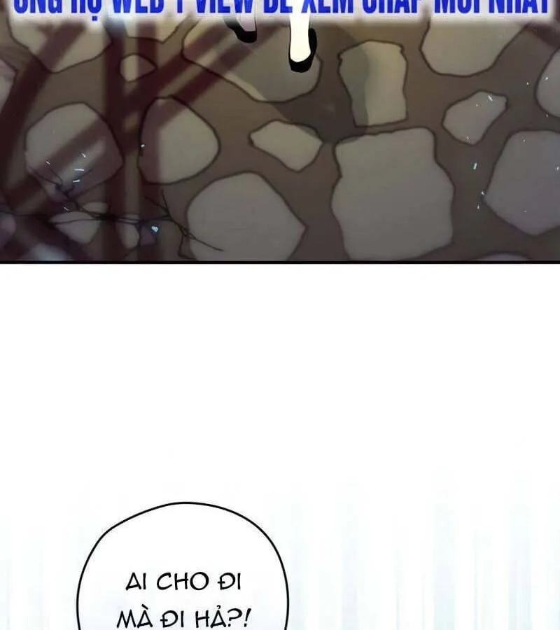 Kẻ Phán Quyết - Ending Maker Chap 32 - Next Chap 33