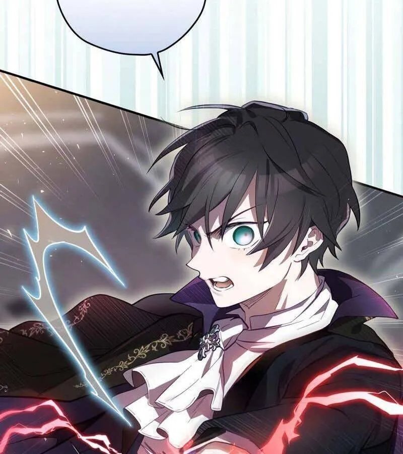 Kẻ Phán Quyết - Ending Maker Chap 32 - Next Chap 33