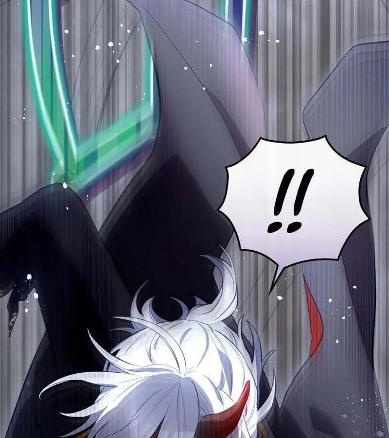 Kẻ Phán Quyết - Ending Maker Chap 32 - Next Chap 33