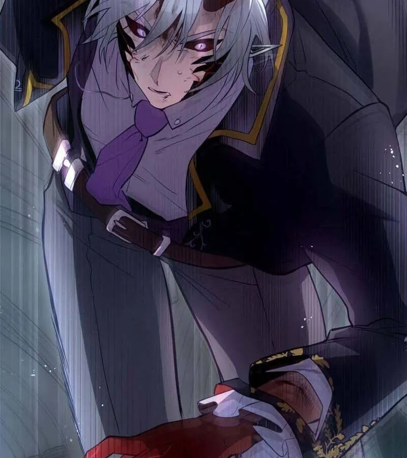 Kẻ Phán Quyết - Ending Maker Chap 32 - Next Chap 33
