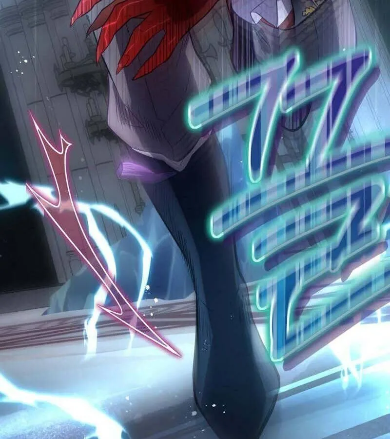 Kẻ Phán Quyết - Ending Maker Chap 32 - Next Chap 33